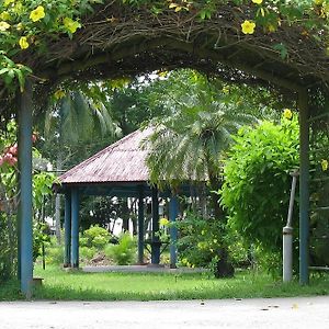 Peerless Resort Sri Vijaya Puram